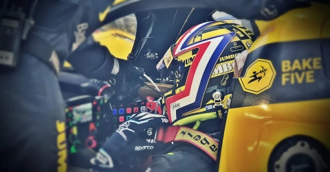 rinus-daytona-1