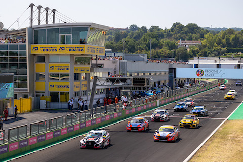 220724 WTCR STart R1