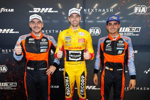 221126 WTCR Quali Berton