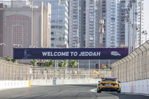 221126 WTCR Quali Coronel