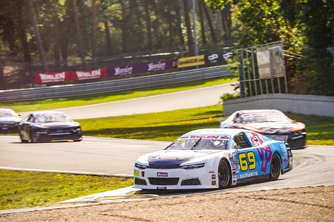 2022 Sebastiaan Bleekemolen