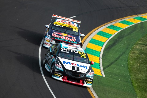 2022 Mostert 1