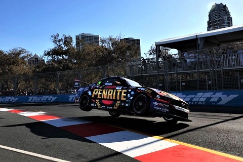 2022 Reynolds
