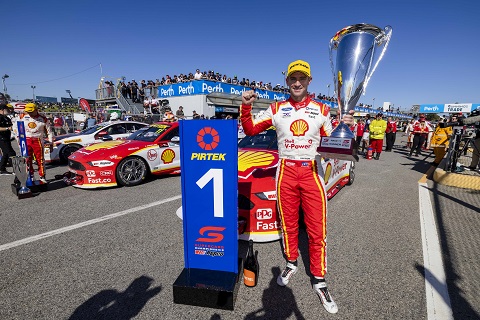 2022 Davison 2
