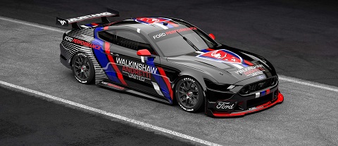 2022 TWR 1