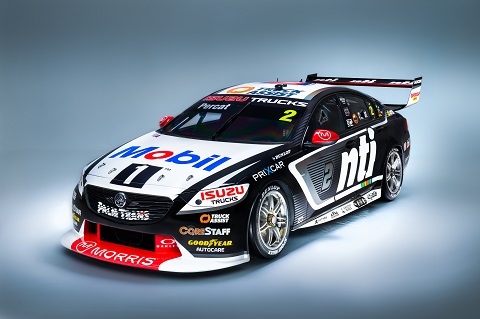 2022 Percat 2