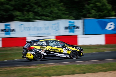 Pauwels