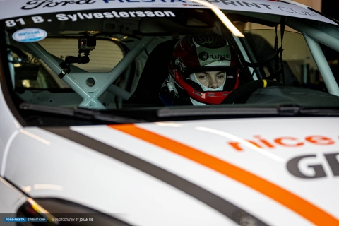 sylvestersson-helm