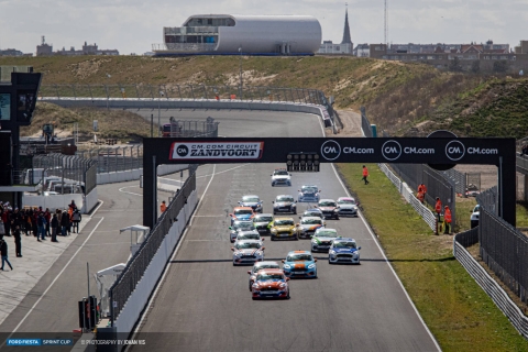 start-race-2021
