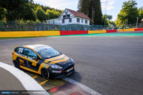 senna