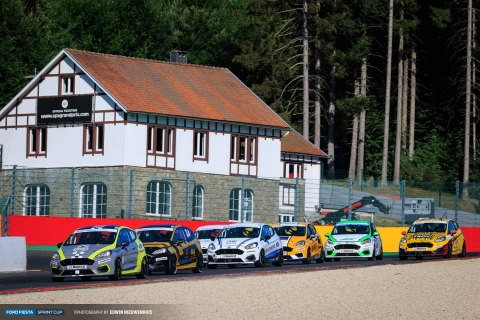 spa-start