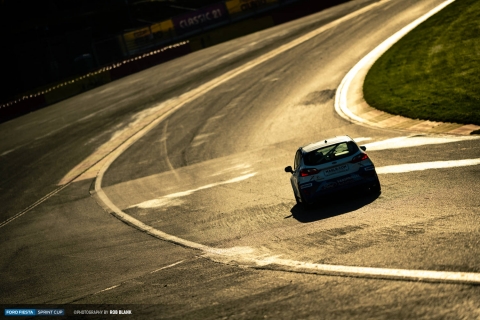 spa-achter-fiesta