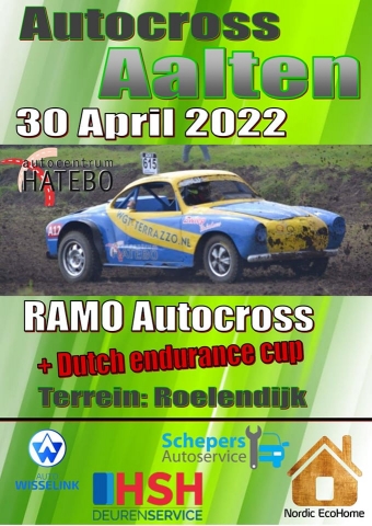 autocross-aalten