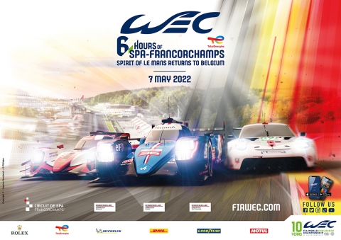 fia-wec-affiche-spa-2022-horizontal 42391c