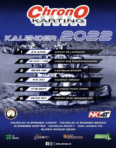 kalender-2022-4t-v4-scaled-801x1024