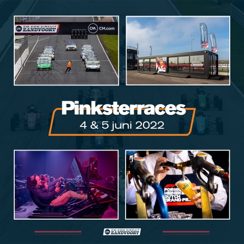 pinksterraces-zandvoort