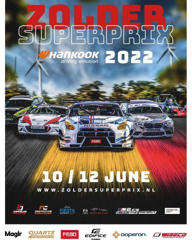 poster-superprix-zolder