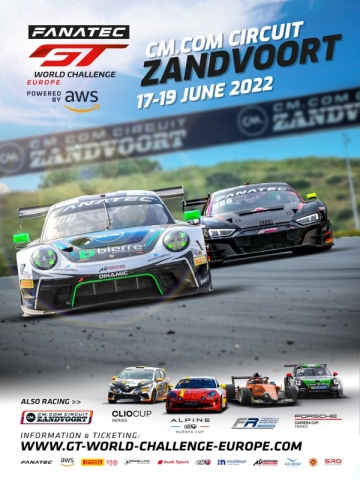 poster-zandvoort-gt