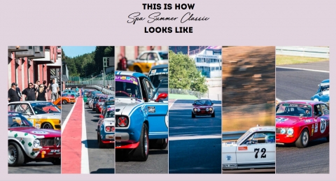 spa-summer-classic