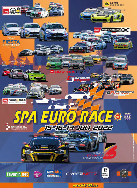 480-poster-euroraces kopiëren