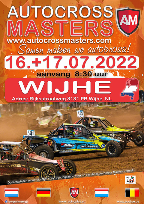 480-poster-autocross-masters-wijhe