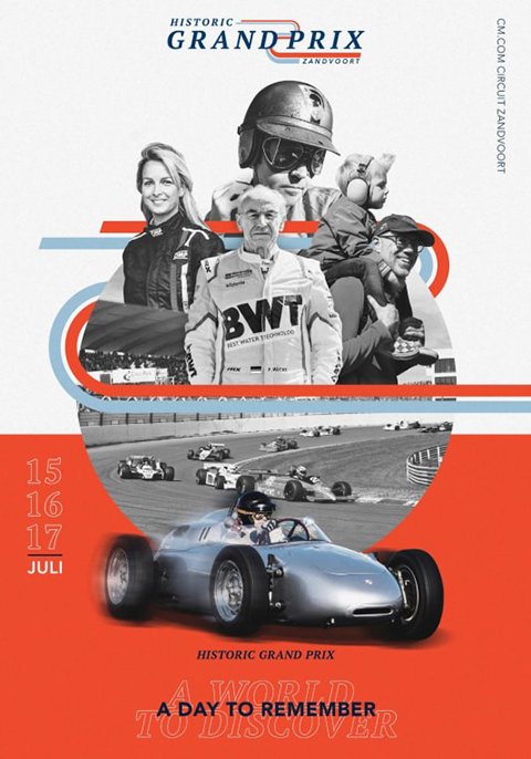 480-poster-historic
