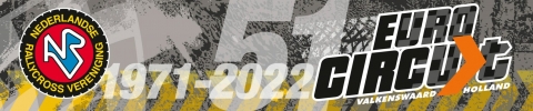 Logo-2-2048x427