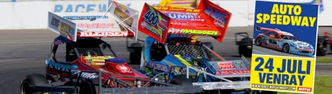 header-speedway