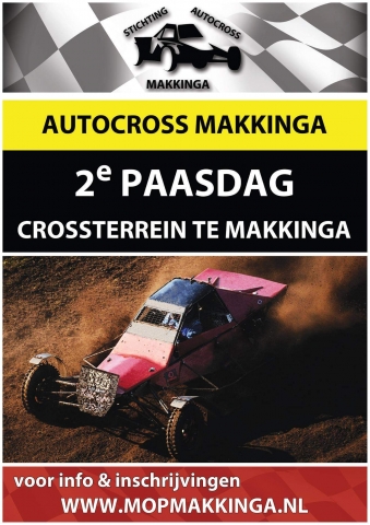 poster-makkinga