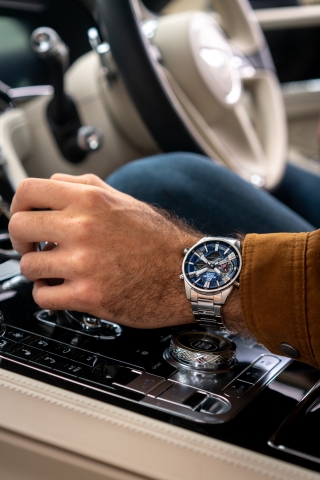 CAS09-Automotive-082