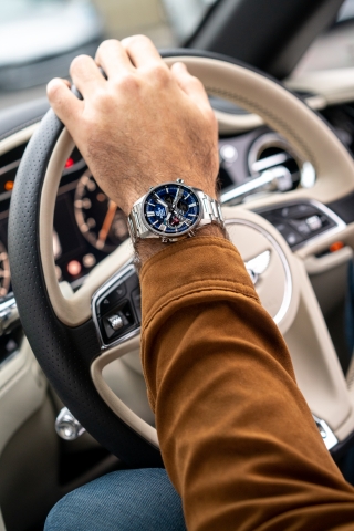CAS09-Automotive-096