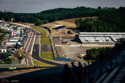overzicht-raidion-Spa