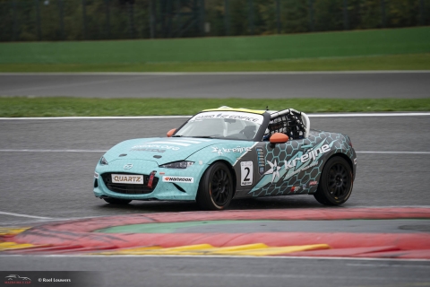 herder