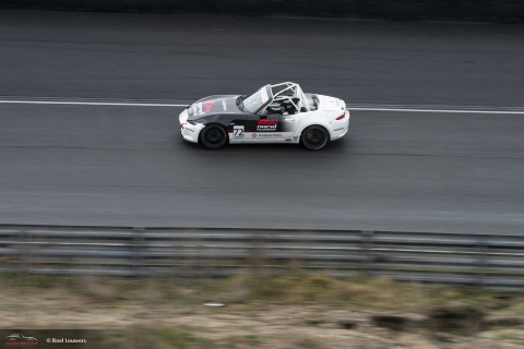 sam-van-norel-2