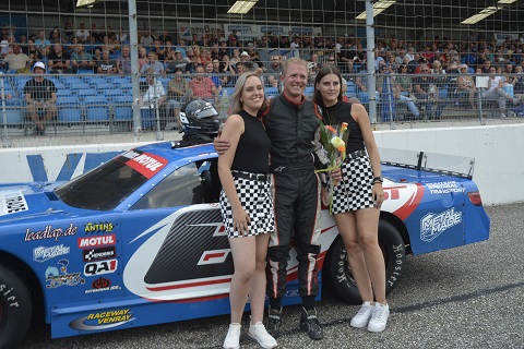 2022 Frank Wouters