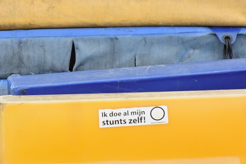 2022 Vind ik ook