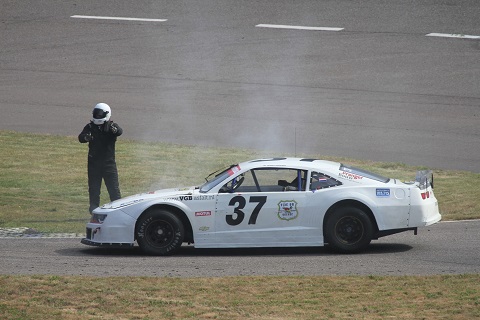 2022 Motorbramdjje 1