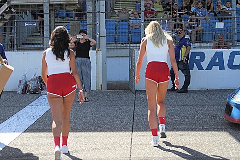 2022 Slotfoto