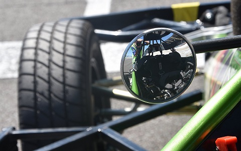 2022 Technisch detail