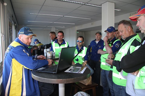 2022 Fotografenbriefing