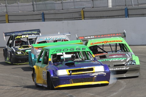 2022 Hotrods