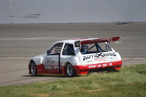 2022 Hotrods 2