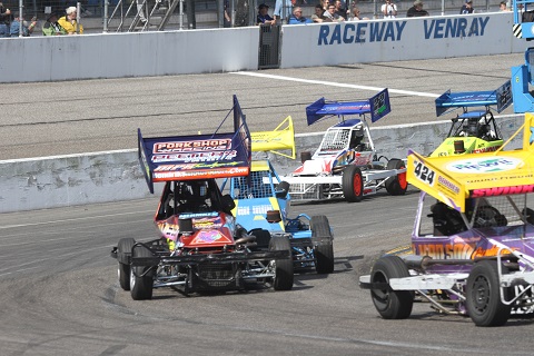 2022 Wim Peeters