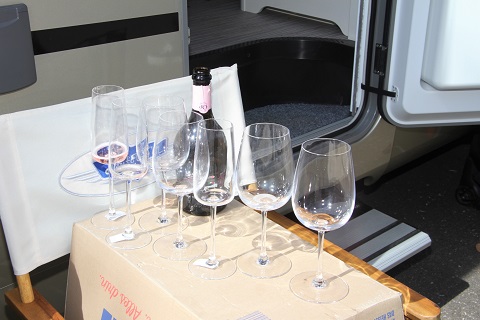 2022 Wine 2