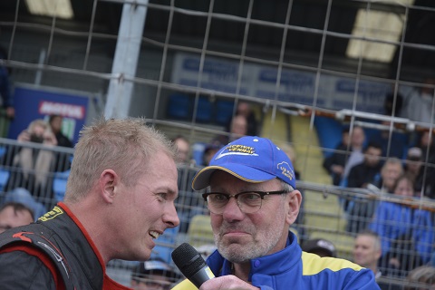 2022 Frank Wouters