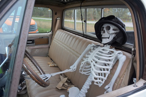 2022 Halloween 1