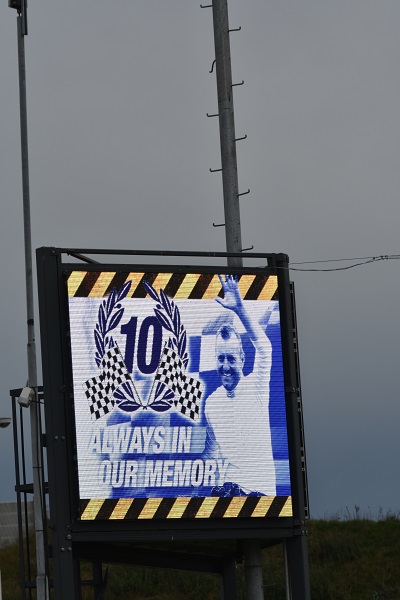 2O22 Piet Keijzer
