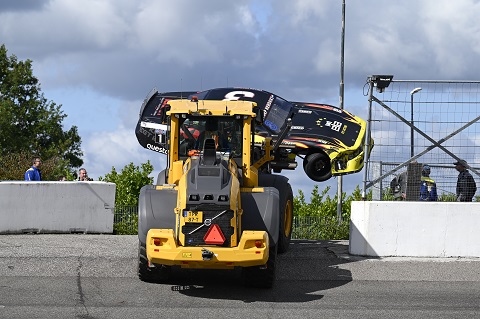 2022 Driessen Crash 3