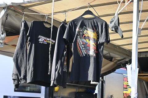 2022 Merchandise 1