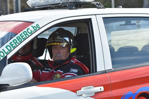 2022 Race Rescue 2